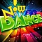 Steve Aoki - NOW! Dance альбом