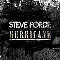 Steve Forde - Hurricane album