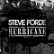 Steve Forde - Hurricane альбом