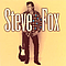 Steve Fox - Steve Fox альбом