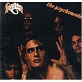 Steve Harley &amp; Cockney Rebel - The Psychomodo album