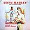 Steve Harley &amp; Cockney Rebel - Love&#039;s a Prima Donna album