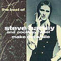 Steve Harley &amp; Cockney Rebel - Make Me Smile - The Best Of Steve Harley album