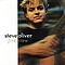 Steve Oliver - First View альбом