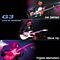 Steve Vai - G3: Live In Denver альбом