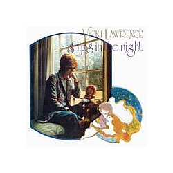 Vicki Lawrence - Ships In The Night album