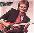 Steve Wariner - Steve Wariner альбом