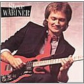 Steve Wariner - Steve Wariner album