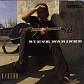 Steve Wariner - Laredo альбом