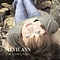 Stevie Ann - The Poetry Man альбом