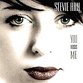 Stevie Ann - You versus me album