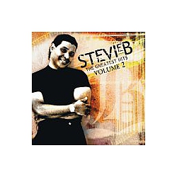 Stevie B - Greatest Hits, Vol. 2 альбом