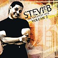 Stevie B - Greatest Hits, Vol. 2 album