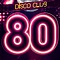 Viola Wills - 80s Disco Club album