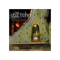 Still Echo - This Path We Follow album