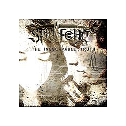 Still Echo - The Inescapable Truth album