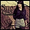 Stina Girs - SydÃ¤n edellÃ¤ альбом