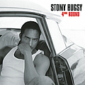 Stomy Bugsy - 4Ã¨me Round альбом