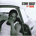 Stomy Bugsy - 4 Round альбом