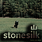 Stonesilk - you&#039;re not alone album