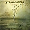 Stravaganzza - Requiem альбом