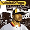 Vordul Mega - The Revolution Of Yung Havoks album