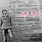 Reead - Nobody&#039;s Innocent (Album) album