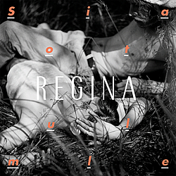 Regina - Soita mulle альбом