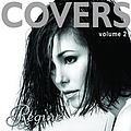 Regine Velasquez - Covers Vol. 2 альбом