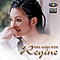 Regine Velasquez - Reigne альбом