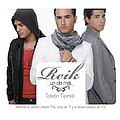 Reik - Un DÃ­a MÃ¡s (EdiciÃ³n Especial) album