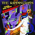 The Rippingtons - Modern Art album