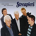 Streaplers - Vad Som Än Händer album