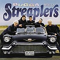 Streaplers - Bugga med Streaplers альбом