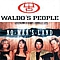 Waldo&#039;s People - No - Man&#039;s - Land album