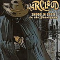 Warcloud - Smugglinâ Booze In The Graveyard album