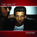 Stromae - Up Saw Liz альбом