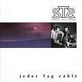 Sts - Jeder Tag zÃ¤hlt альбом