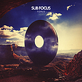 Sub Focus - Torus album