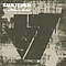 Sub7even - Love Chains &#039;n Rockets album