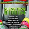 Wayne Smith - Dancehall&#039;s Golden Era Vol.3 - Sleng Teng Riddim album