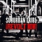 Suburban Tribe - Â¡Revolt Now! album