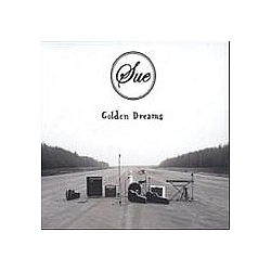 Sue - Golden Dreams album