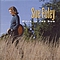 Sue Foley - Walk in the Sun album
