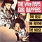 Wee Papa Girl Rappers - The Beat, The Rhyme, The Noise album