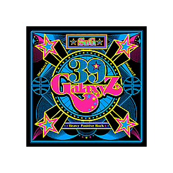 Sug - 39GalaxyZ album