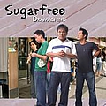 Sugarfree - Cuida album
