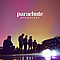 Parachute - Overnight album