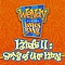 Wendy and the James gang - Kids II: Song of the King album