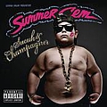 Summer Cem - Sucuk &amp; Champagner album